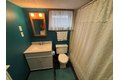 Additional image 41 of 62 Poppy Ave, Franklin Square, NY, 11010