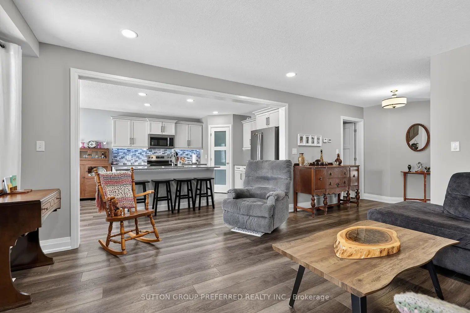 Additional image 7 of 150 Gilmour Drive