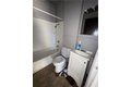 Additional image 8 of 343 Murray St, Rochester, NY, 14606