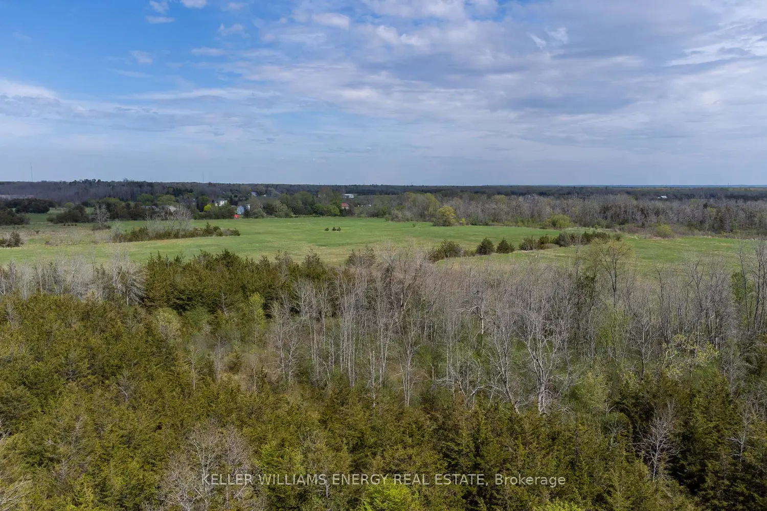 Additional image 15 of 0 Water Road