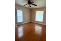 Additional image 9 of 907 S Peoria Ave, Dixon, IL, 61021