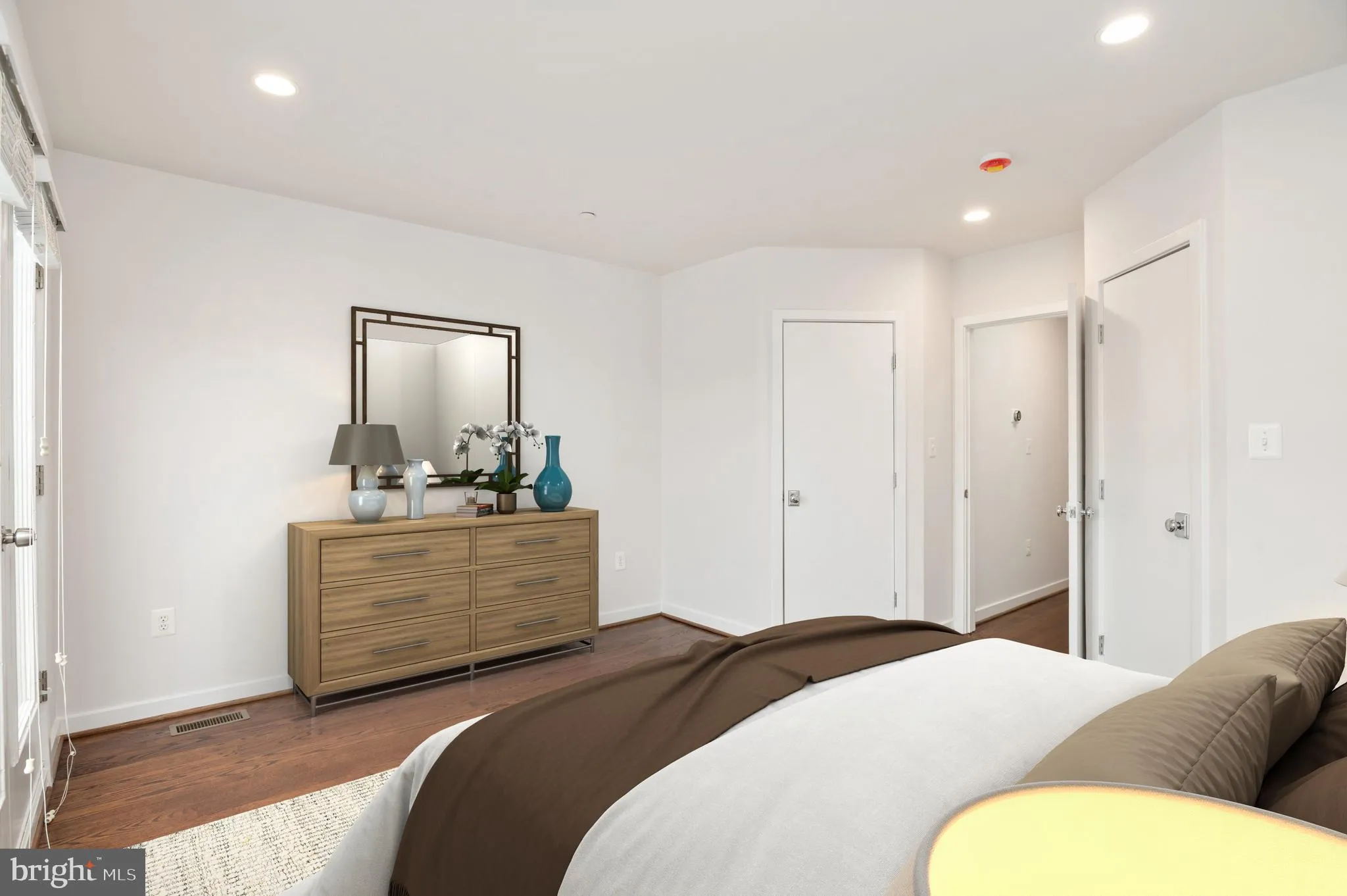 Additional image 77 of 3430 Brown Street NW Unit 4, Washington, DC 20010