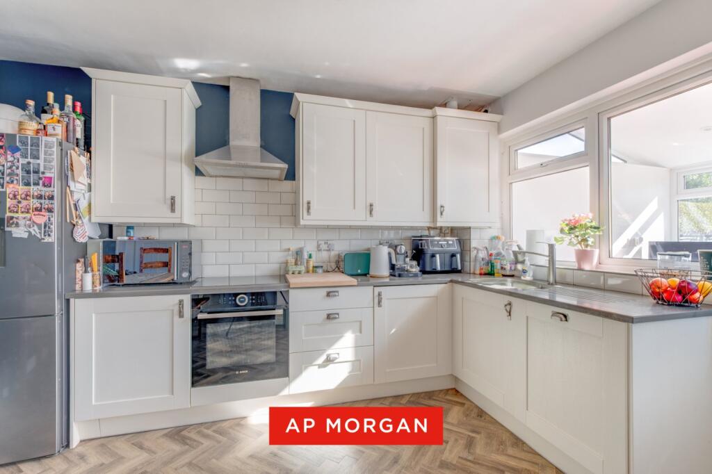 Additional image 4 of Withybed Lane, Alvechurch, Birmingham, Worcestershire, B48