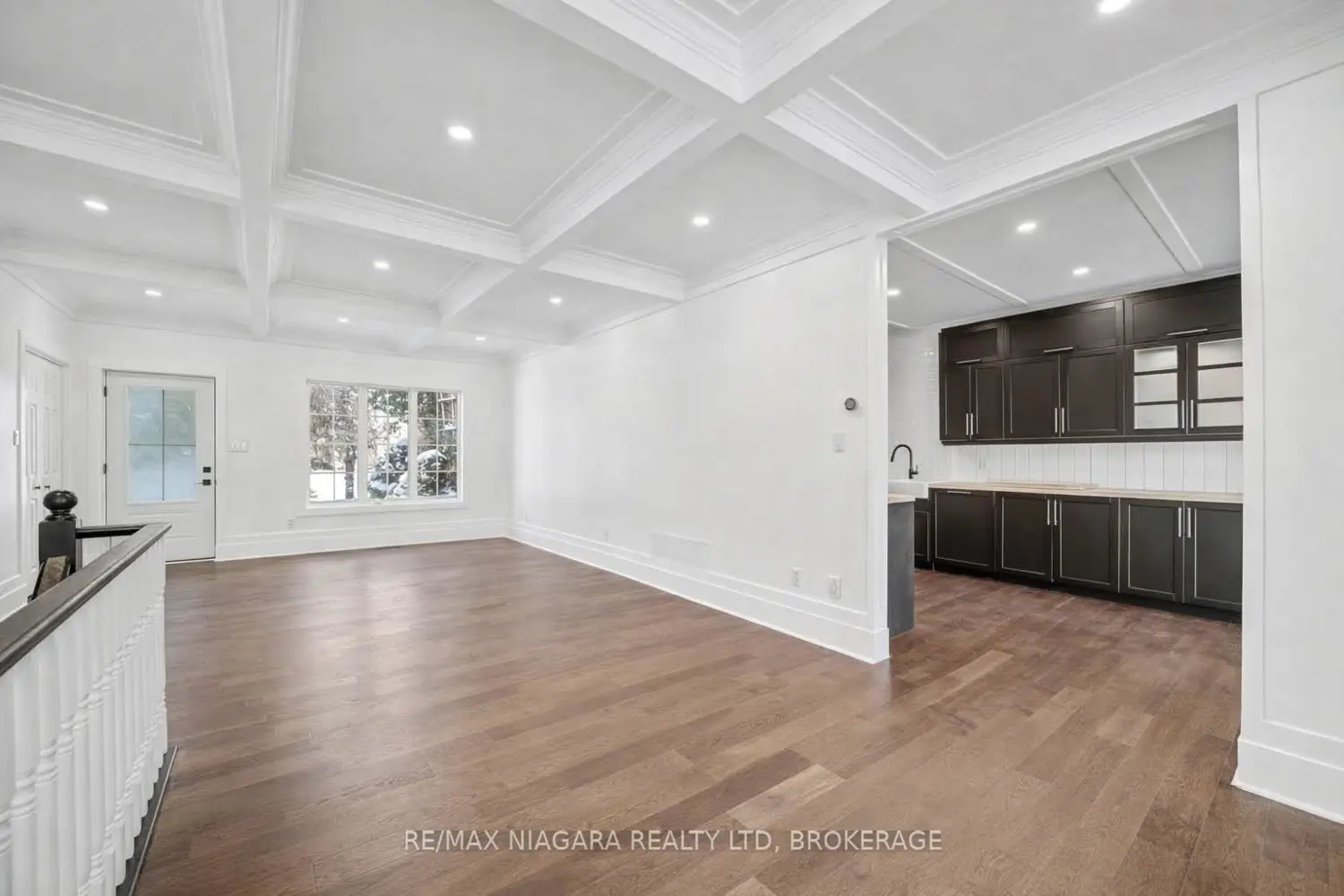 Additional image 6 of 41 Morrison Crescent