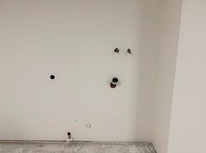 Additional image 3 of 1422 Lansing St., Merced, CA, 95348