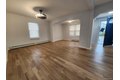 Additional image 5 of 22126 134th Rd, Springfield Gardens, NY, 11413