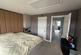 Additional image 4 of Longman Close, Watford WD18