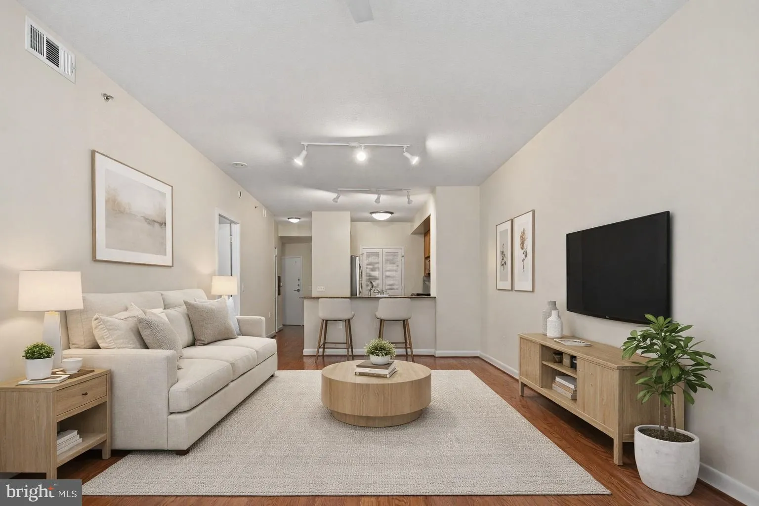 Additional image 59 of 400 Massachusetts Avenue NW Unit 421, Washington, DC 20001