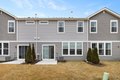Additional image 25 of 10193 McMahon Way, Huntley, IL, 60142