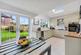 Additional image 2 of Altrincham Road, Wilmslow SK9