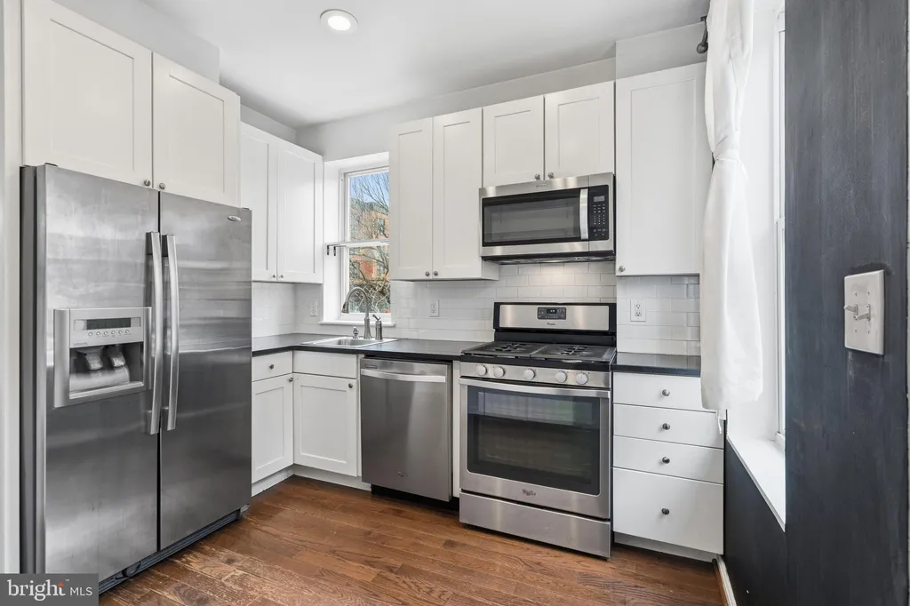 Additional image 12 of 816 13th Street NE, Washington, DC 20002