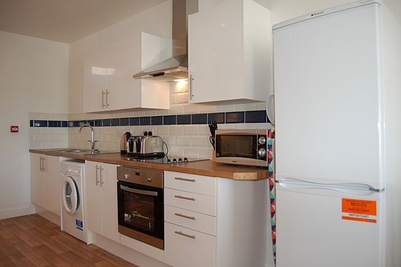 Additional image 47 of 10 bed flat for saleSunset Beach Apartments, Rhodfa'r Môr, Abermaw, Gwynedd LL42