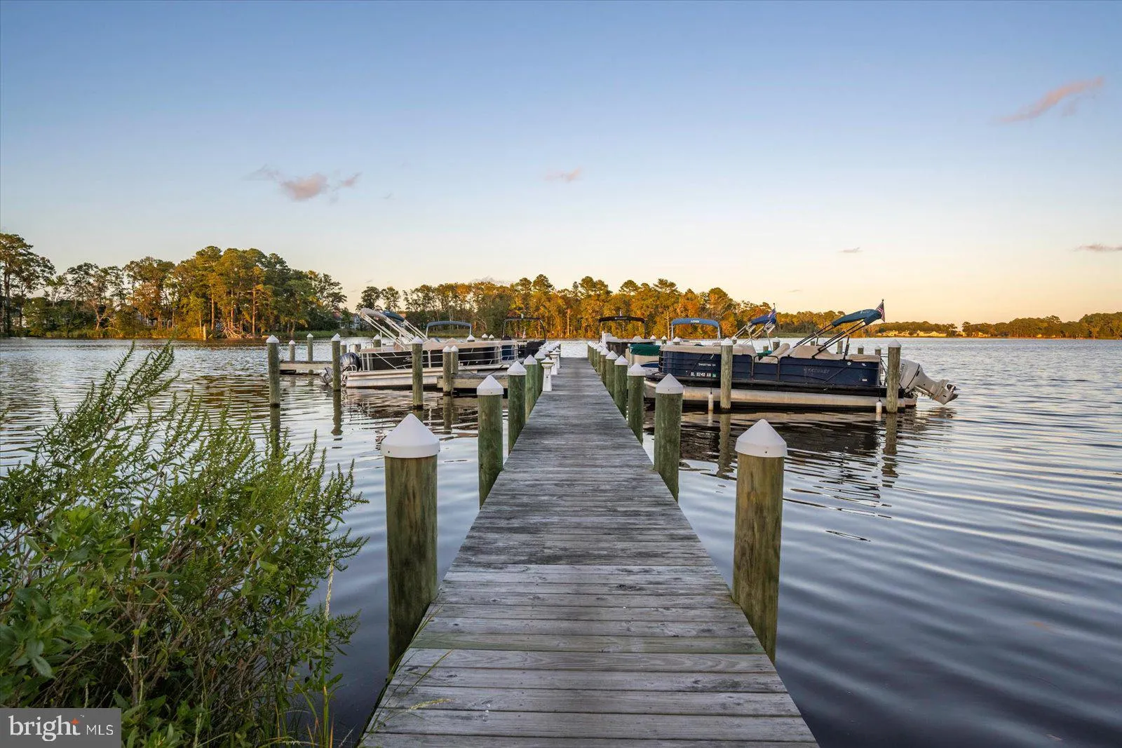 Additional image 200 of 37391 Woods Run Circle, Selbyville, DE 19975