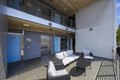 Additional image 18 of 1943 India St Apt 202, San Diego, CA, 92101