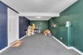 Additional image 22 of 50 Old Spencer Rd, Charlton, MA, 01507