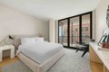 Additional image 5 of 100 Vandam St Unit 1503014P, New York, NY, 10013