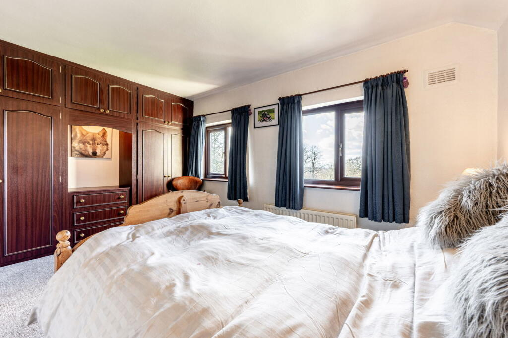 Additional image 15 of Red House Park Road, Great Barr, B43 6ND