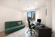 Additional image 9 of Skyline Apartments, 11 Makers Yard, Bromley-By-Bow, E3