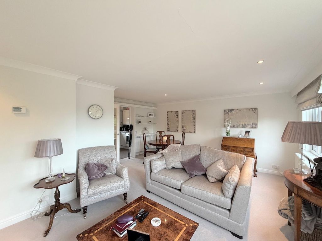 Additional image 2 of 2 bed maisonette for saleFour Winds Court, West Park, Hartlepool TS26