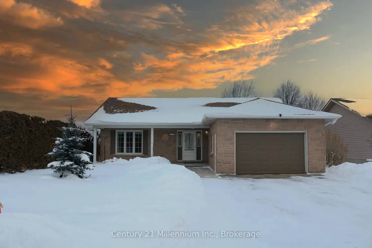 Primary image of 29 Ridge Creek Drive