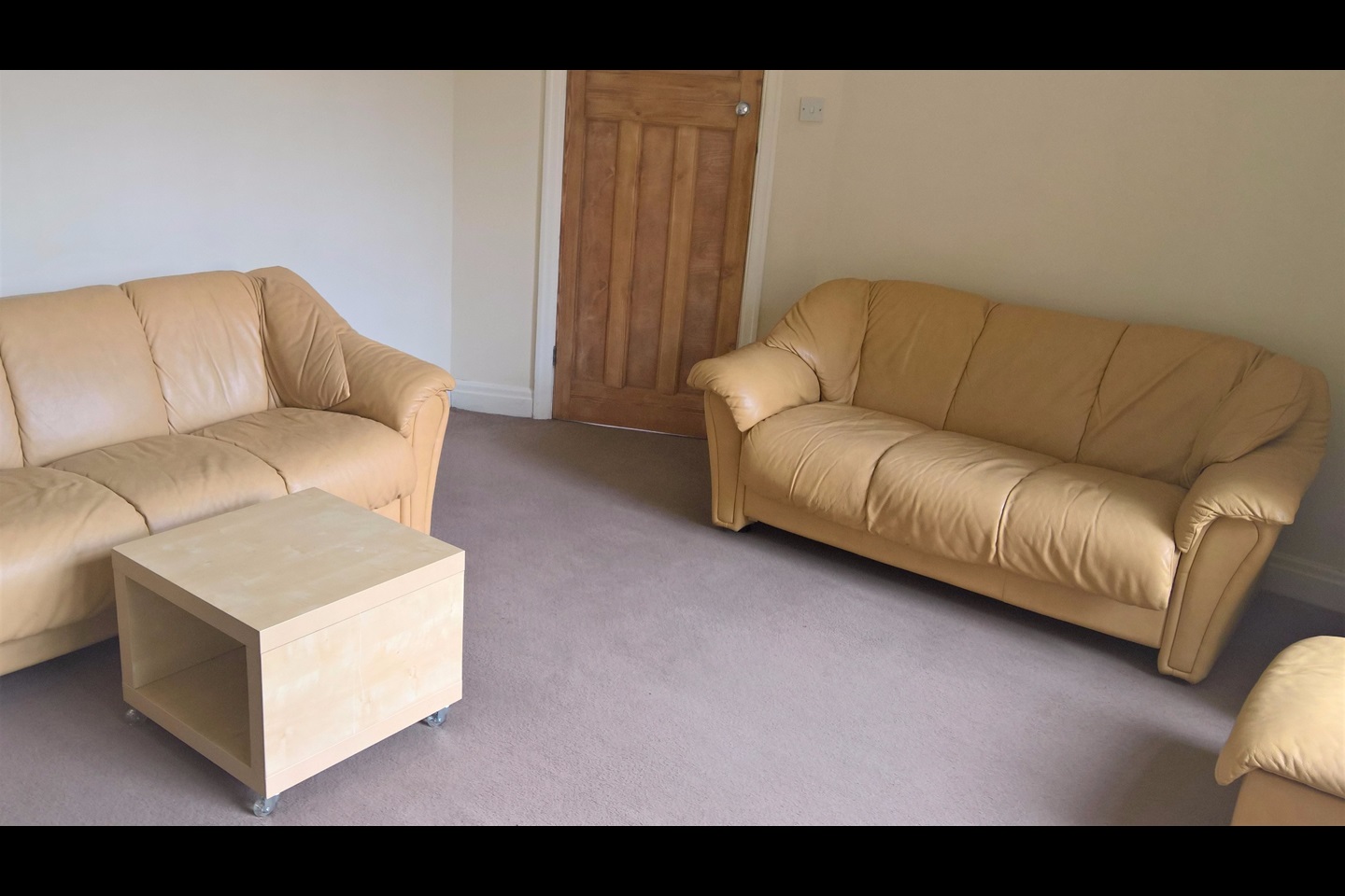 Additional image 3 of 3 Bed Semi-Detached House, Calgary Place, LS7, N1 7GU