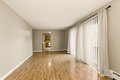 Additional image 5 of 10851 S Keating Ave Apt 1B, Oak Lawn, IL, 60453
