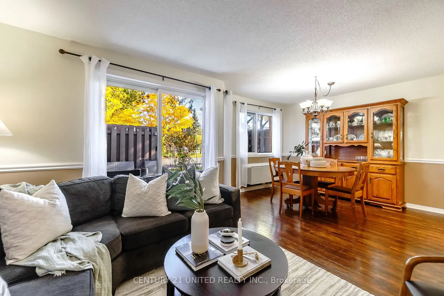 Additional image 5 of 36 Champlain Crescent 15