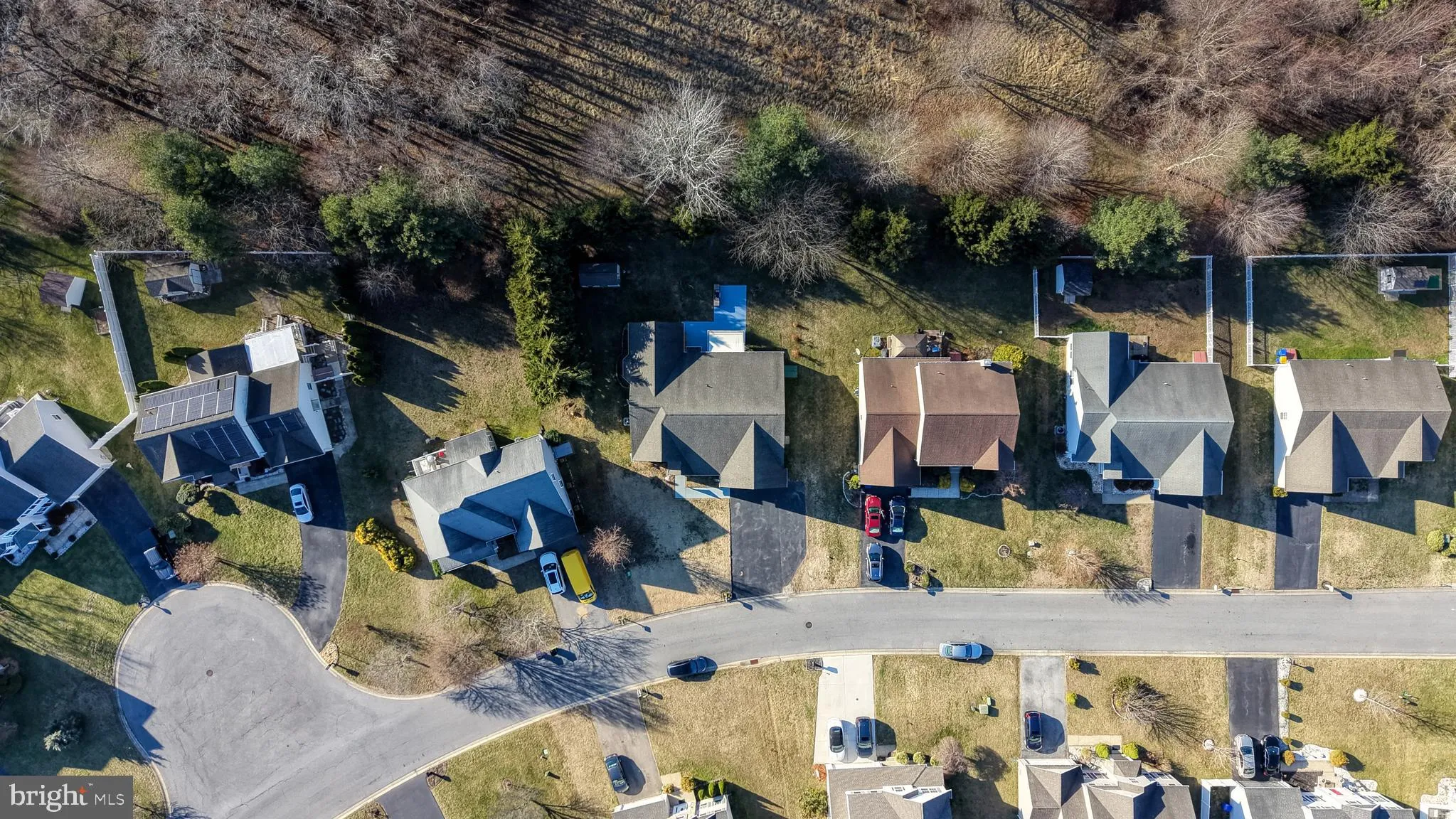 Additional image 116 of 104 Hoffeckers Mill Drive, Smyrna, DE 19977