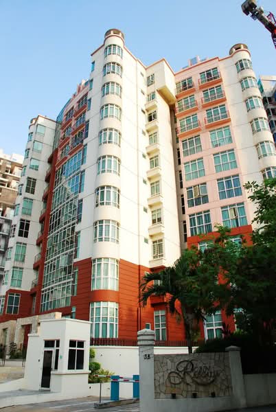 Additional image 12 of 35 Robin Road