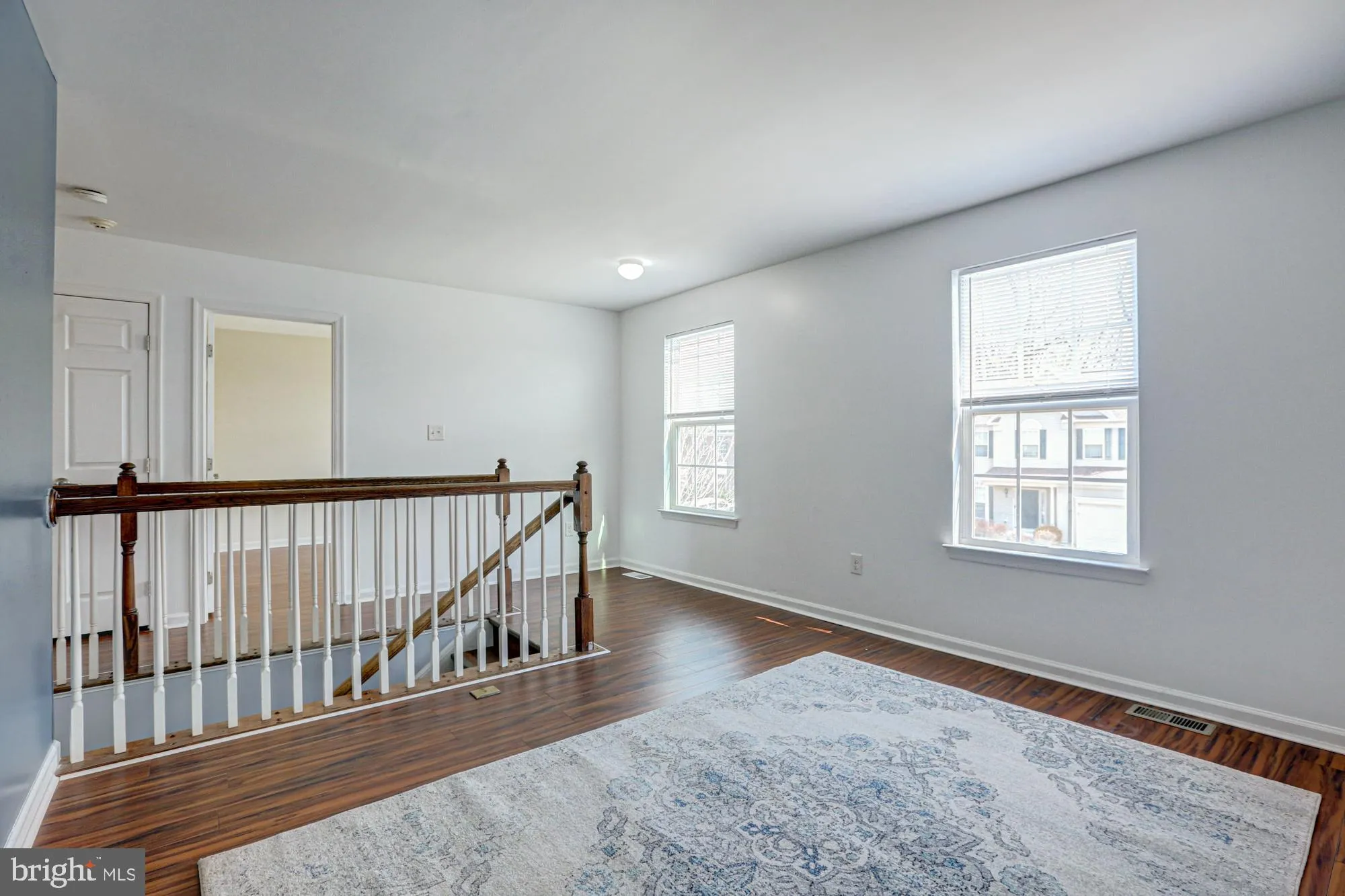 Additional image 128 of 233 Climbing Vine Avenue, Smyrna, DE 19977