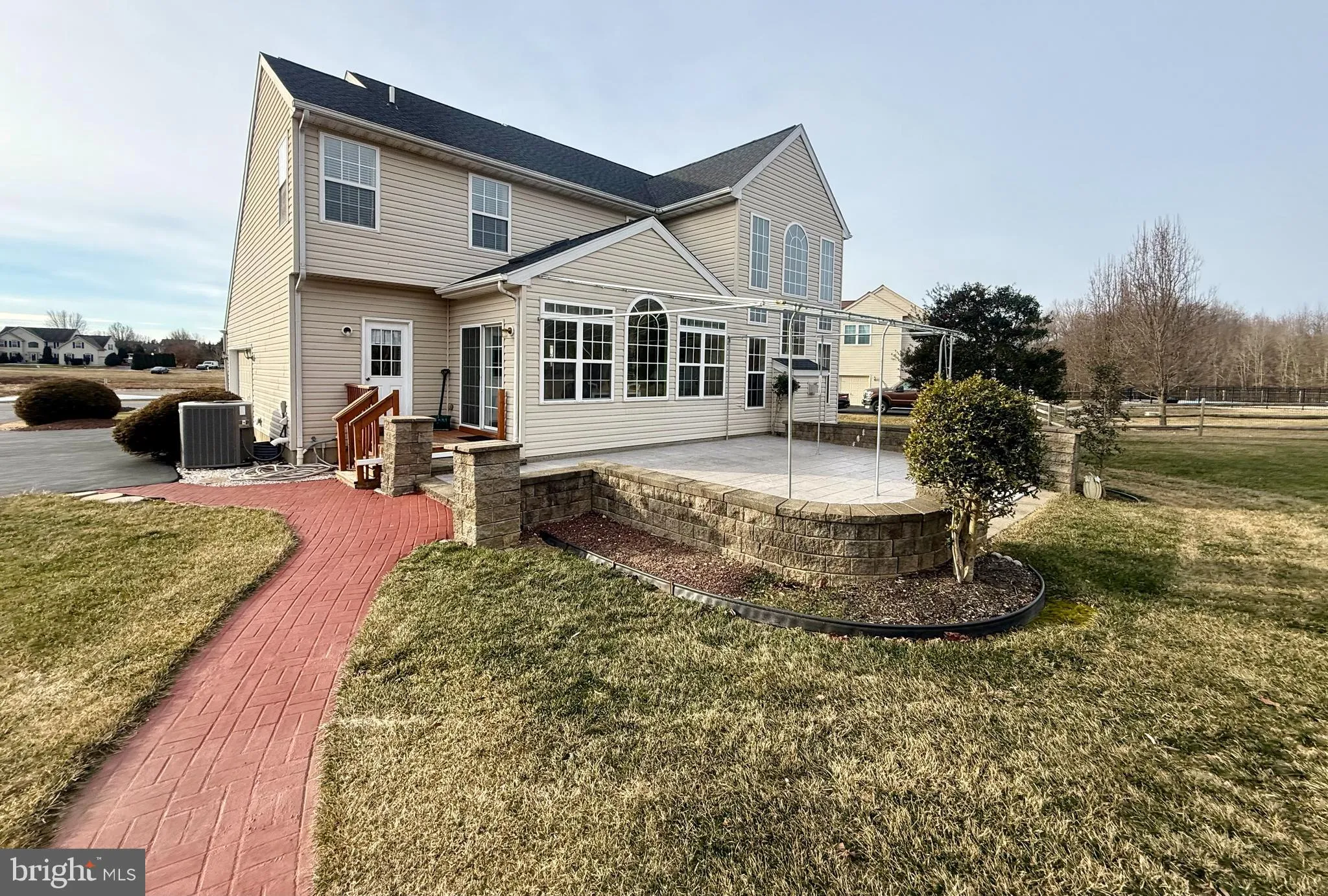 Additional image 63 of 32 Chancellorsville Circle, Middletown, DE 19709