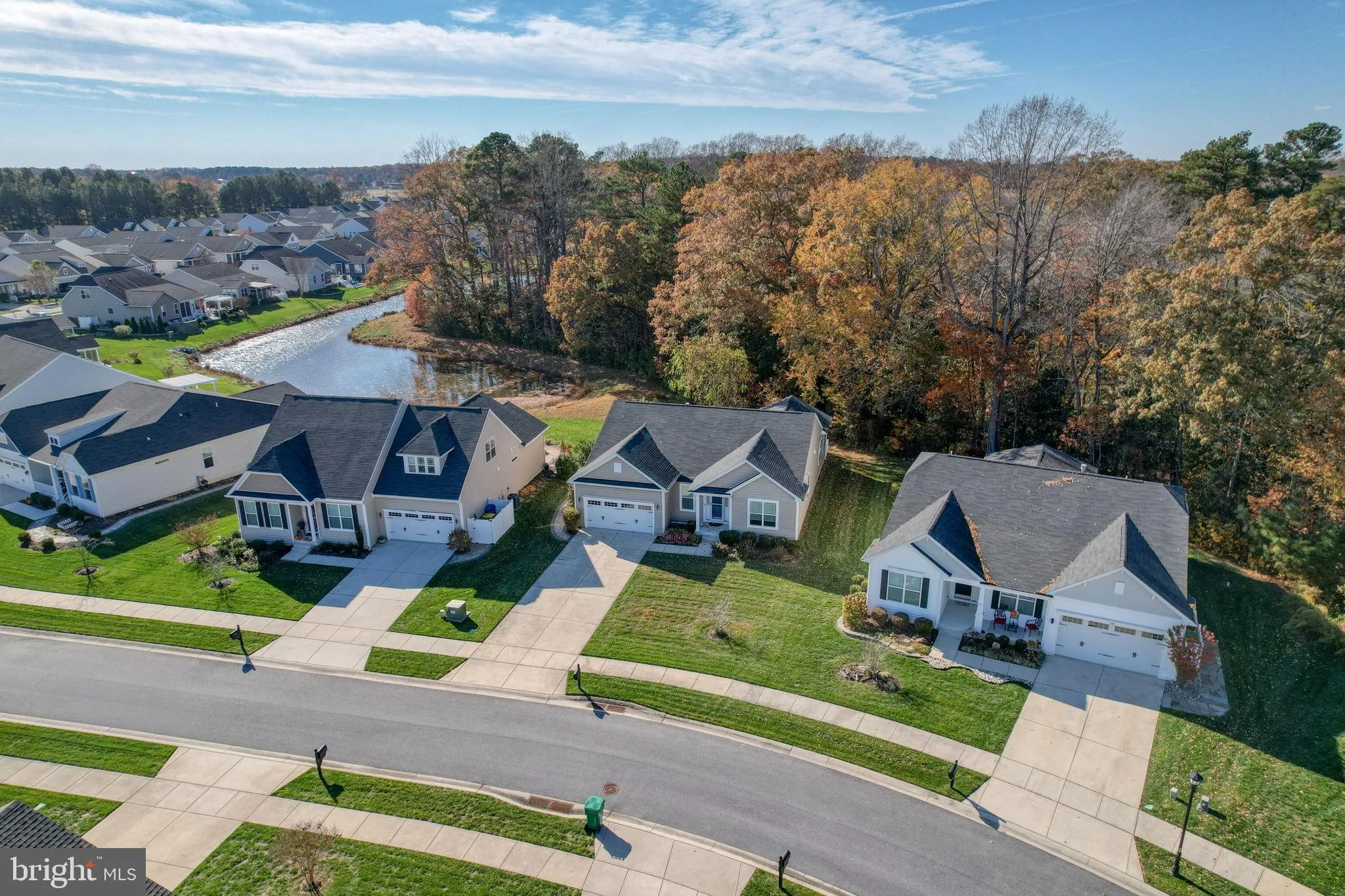 Additional image 79 of 34273 Spring Brook Avenue, Lewes, DE 19958