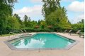 Additional image 22 of 14610 93rd Blvd NE, Bothell, WA, 98011
