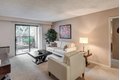 Additional image 7 of 8400 Edinger Ave, Huntington Beach, CA, 92647
