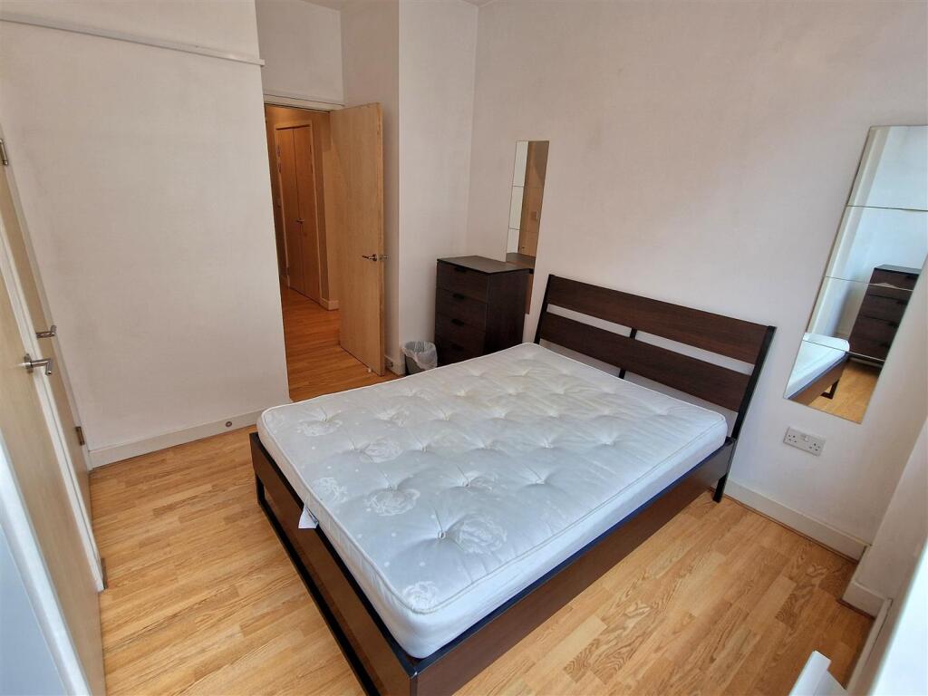 Additional image 10 of The Brolly Works, 78 Allison Street, Birmingham