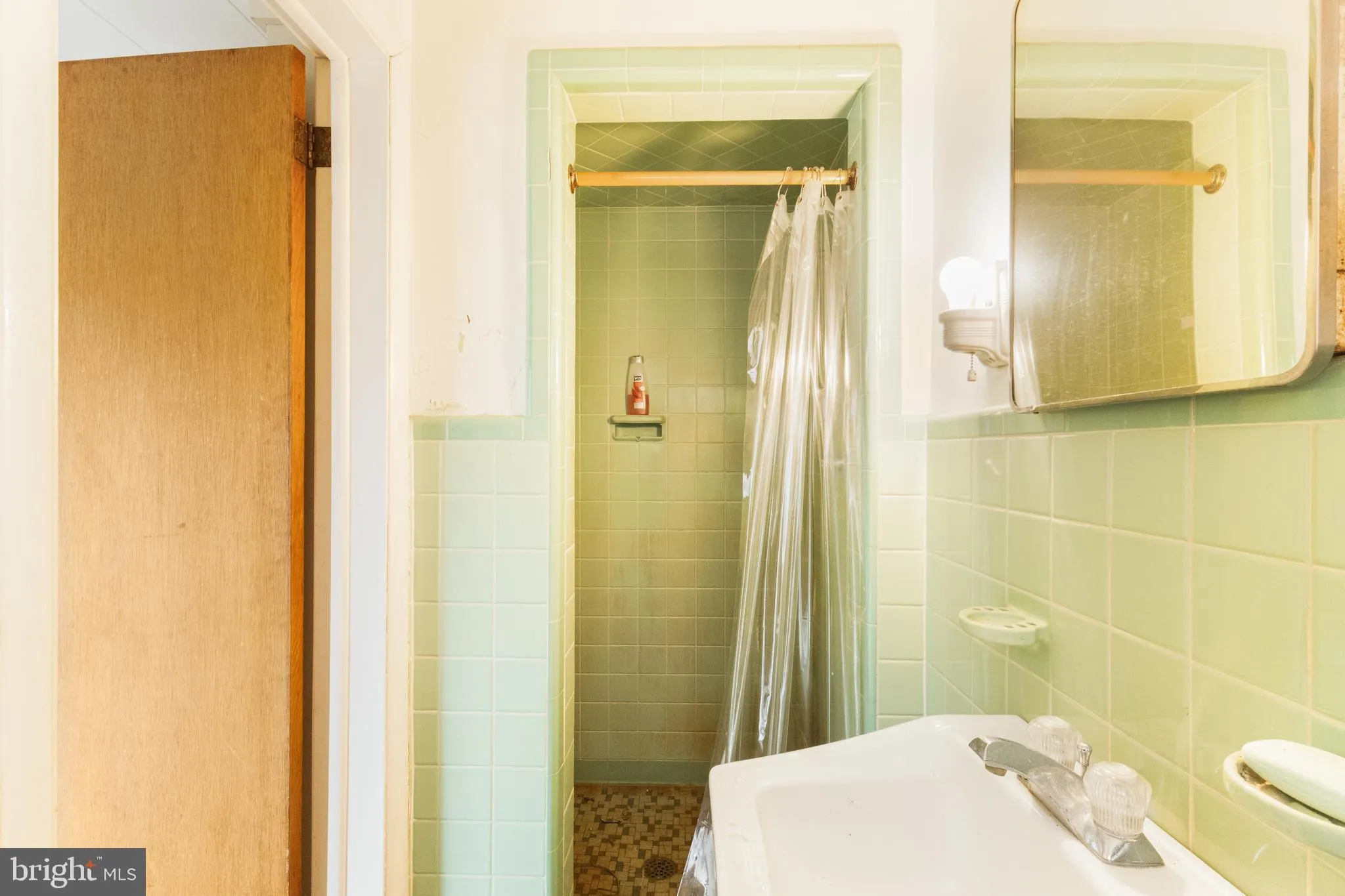 Additional image 52 of 24325 Beaver Dam Drive, Seaford, DE 19973