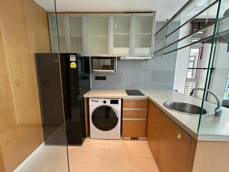 Additional image 4 of 10 Gopeng Street