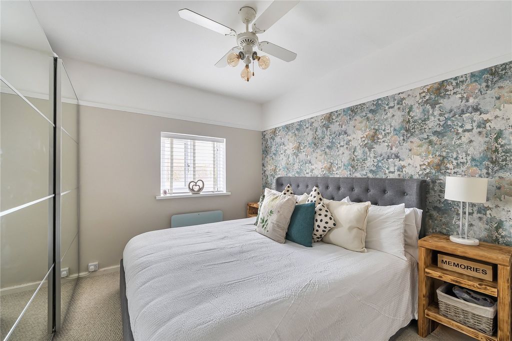 Additional image 12 of 3 bed end terrace house for saleSt. Dunstans Park, Baltonsborough, Glastonbury, Somerset BA6