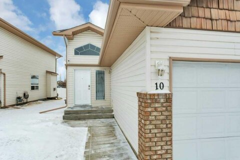 Additional image 8 of 10-6220 Orr Drive, Red Deer, AB, T4P 2Z8