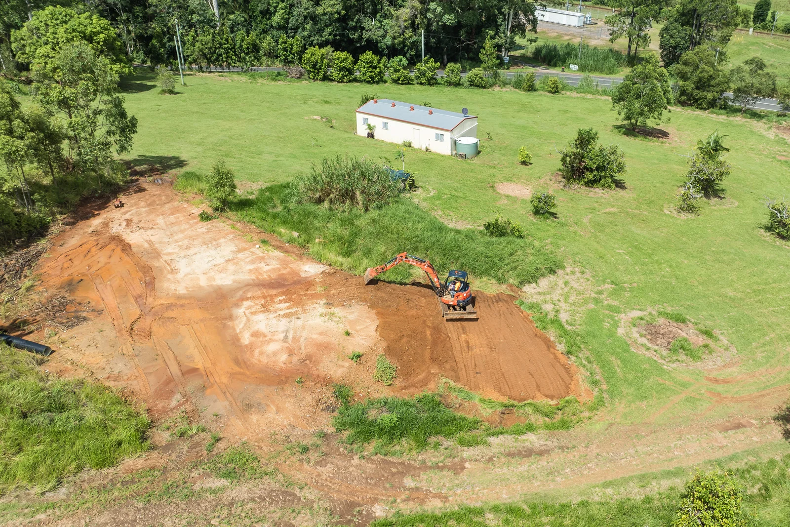 Additional image 3 of 110 Taintons Road, Woombye QLD 4559