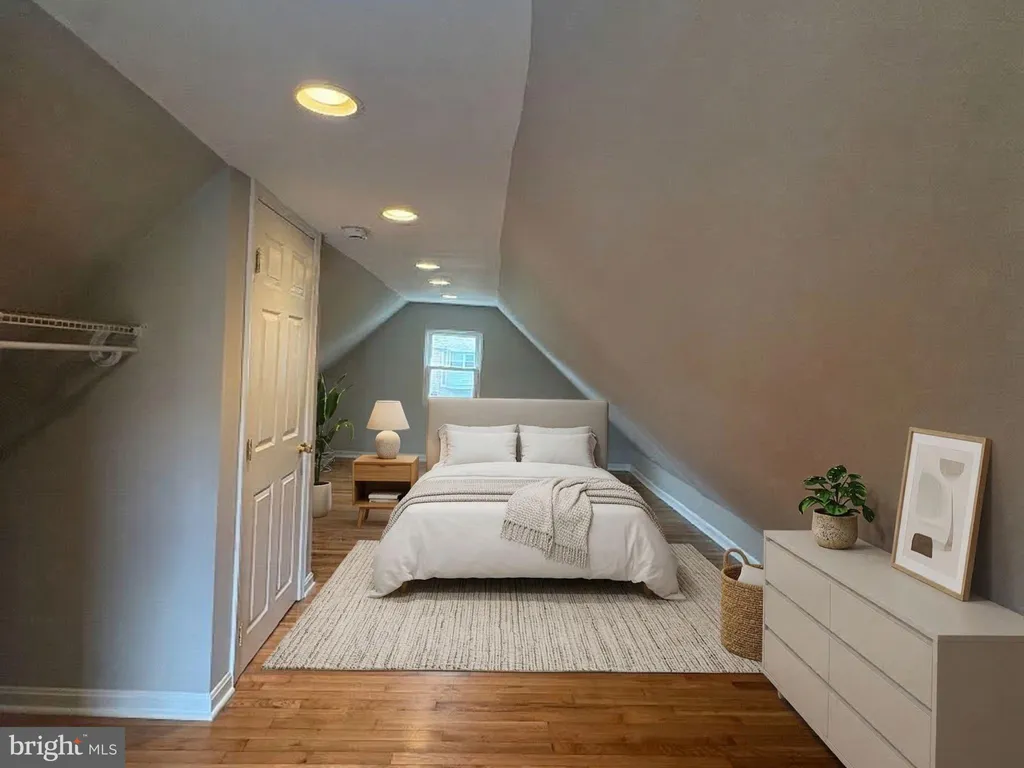 Additional image 34 of 5126 Call Place SE, Washington, DC 20019