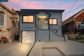 1920 Linden St, Oakland, CA, 94607