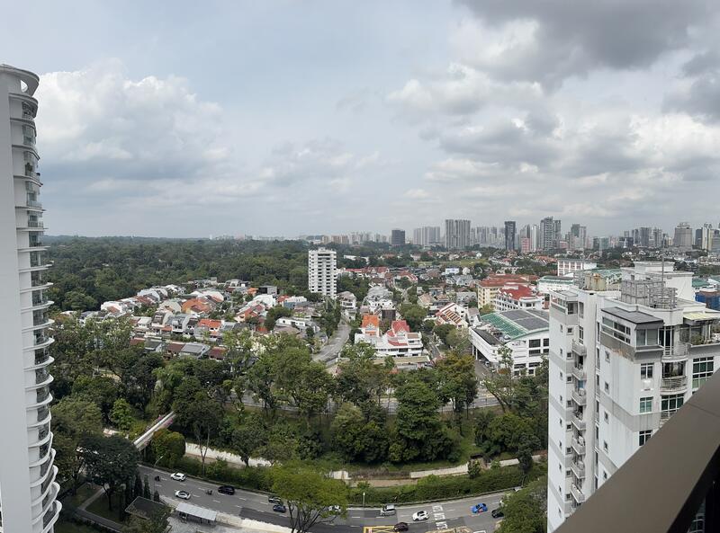 Additional image 9 of 323 Bukit Timah Road