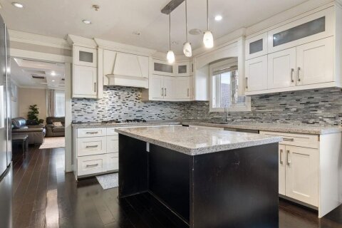 Additional image 8 of 8363 Victoria Drive, Vancouver, BC, V5P 4A8