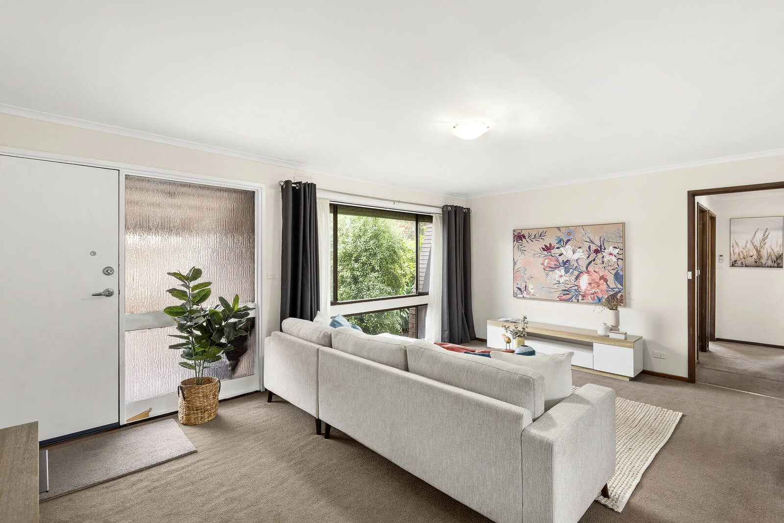 Additional image 3 of 6/798 Bellarine Highway, Leopold VIC 3224