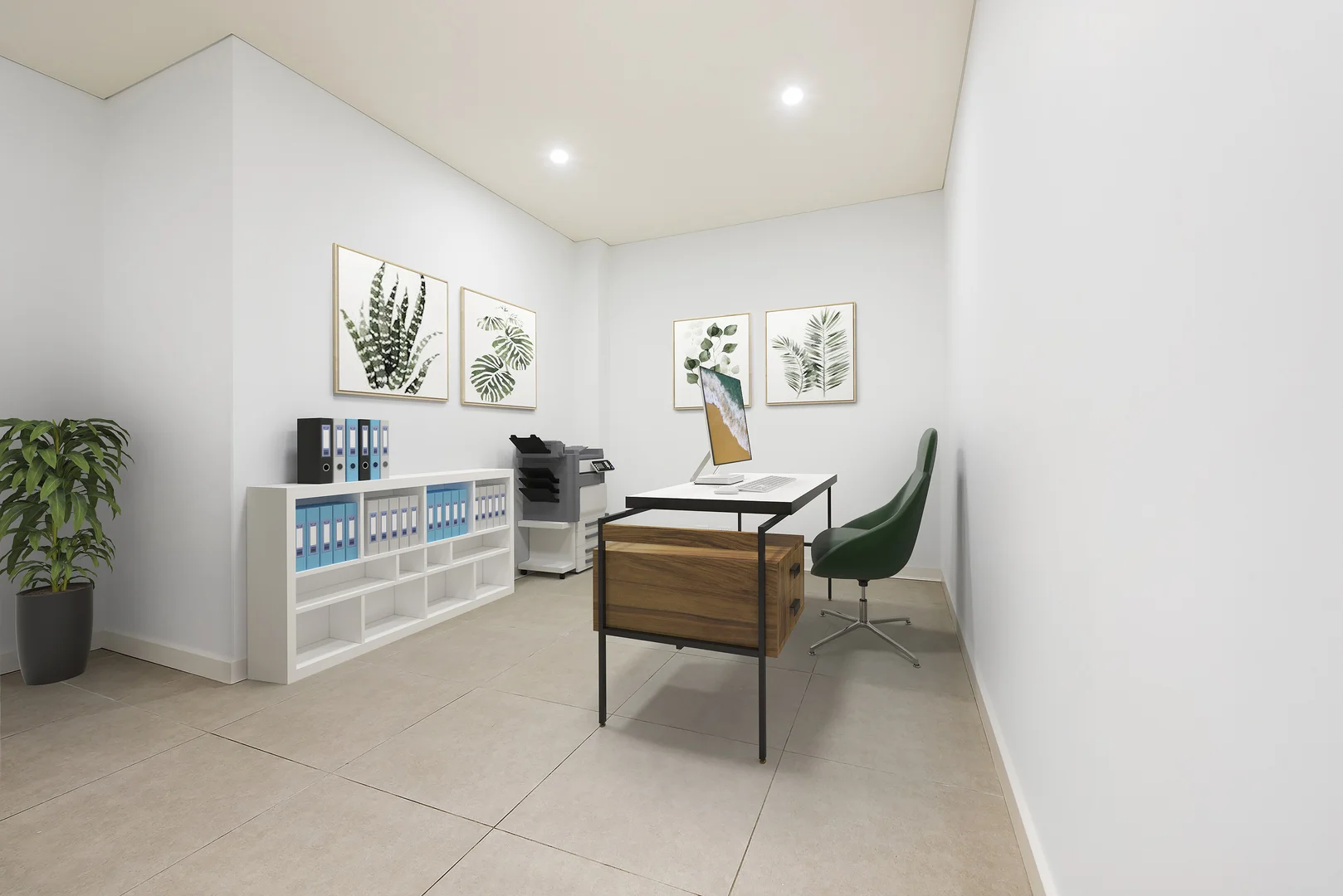 Additional image 3 of 810/260 Coward Street, Mascot NSW 2020