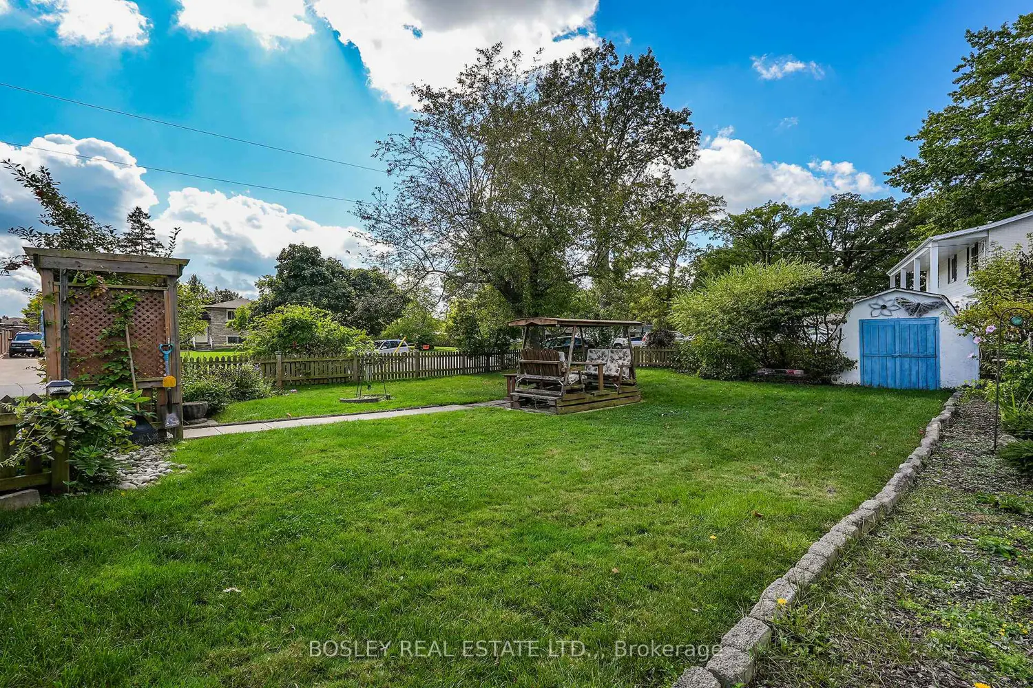 Additional image 11 of 25 Lawrence Drive