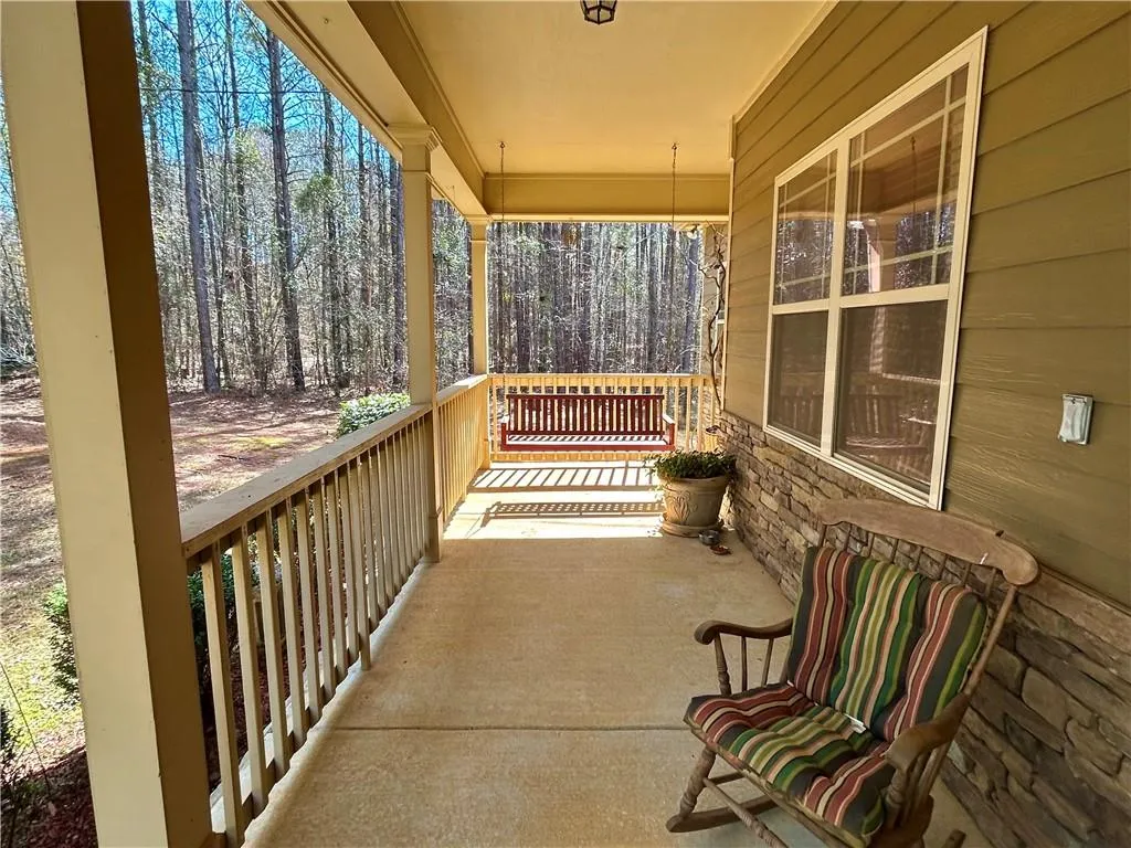 Additional image 57 of 1025 Lee Road 379, Smiths Station, AL 36877