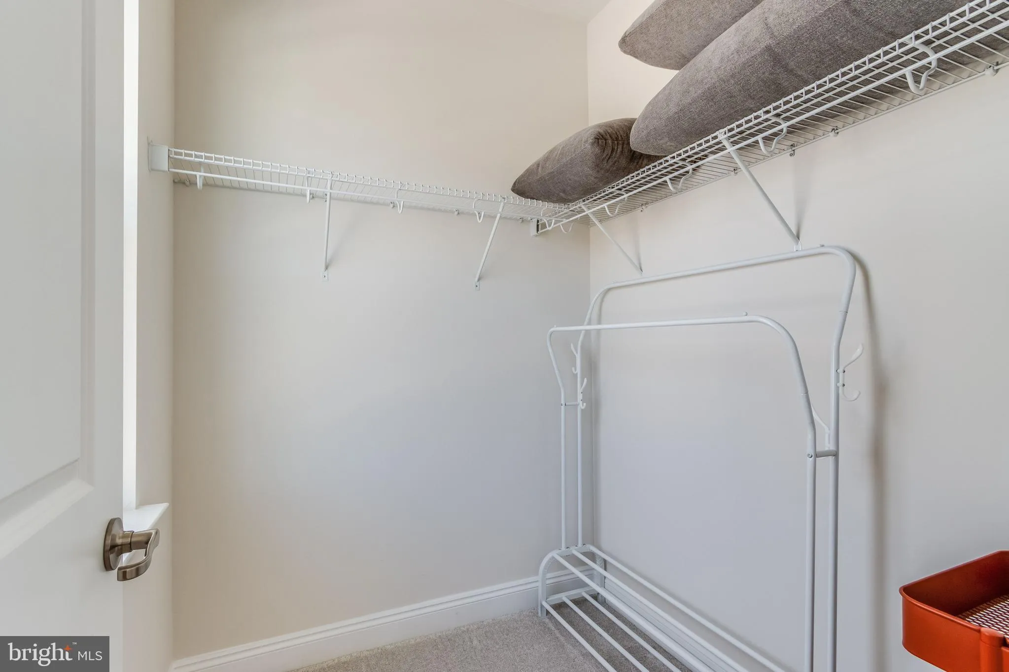 Additional image 104 of 33256 Claremont Court, Millsboro, DE 19966