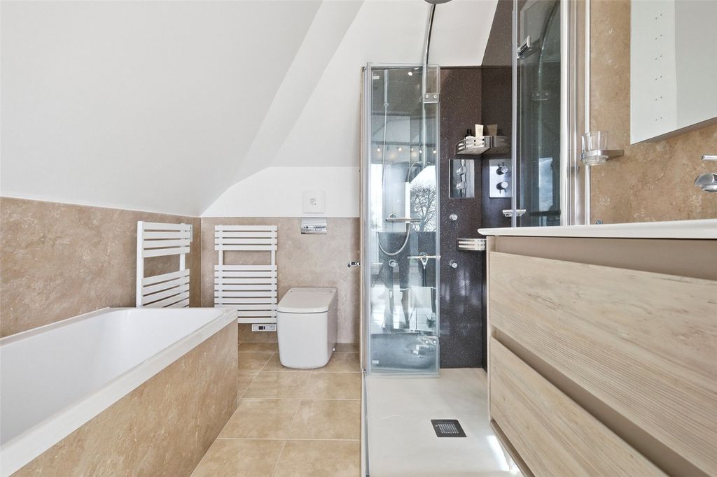 Additional image 24 of 4 bed detached house for saleThe Street, Walberswick, Southwold, Suffolk IP18